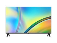 TCL TV 32S5400A, LED, HD Ready, 32"